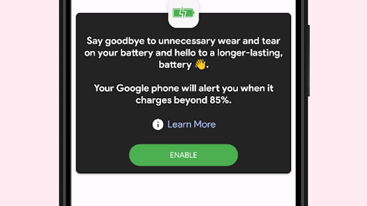 SaverTuner MOD APK {😮Ad-Free/Customization } Gallery 1