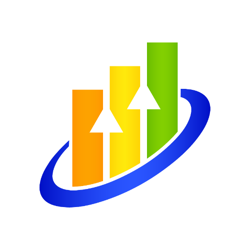 Thoughtful Investors Hub logo