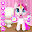 My Little Unicorn: Virtual Pet Download on Windows