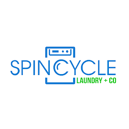 Icon image Spin Cycle Laundry Co