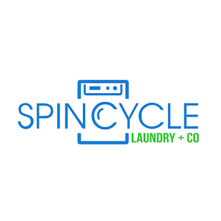 Spin Cycle Laundry Co