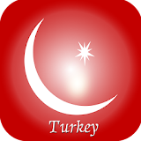 Ringtones Turc icon
