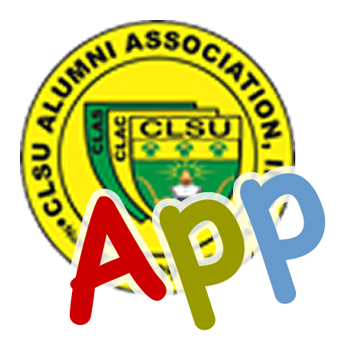 CLSU Alumni - AppWisp.com