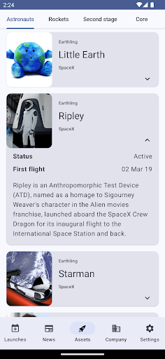 Logo https://play-lh.googleusercontent.com/2hm7VEF2Bah2BSFAs_F597HDWfAWN3K02N8Y2ds5QZKcXFBes6ZyqJU9VmtMpNMB0ZJQ