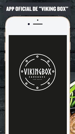 Viking Box Screen 3