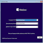 Cover Image of डाउनलोड How to install Windows 10 1.2 APK