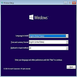 How to install Windows 10: Download & Review