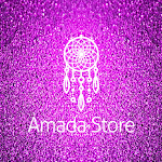 Cover Image of Herunterladen Amada Store  APK