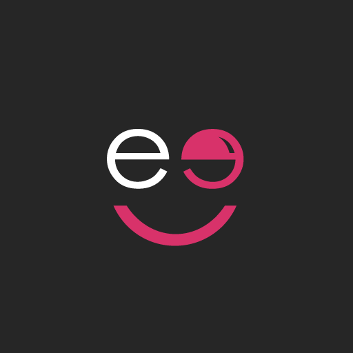 Zabatnee: Restaurants & Bars.. logo