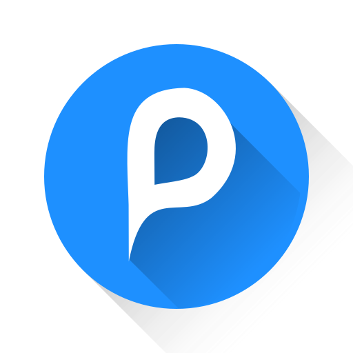 Proxiway - Lite 2.0 Icon