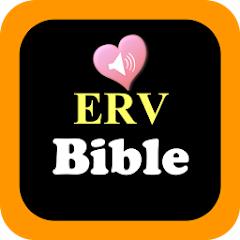Easy-to-Read Version Bible Pro