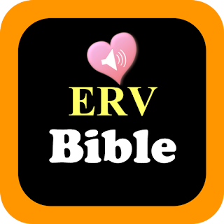 Easy-to-Read Version Bible Pro