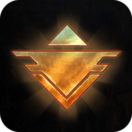 Beholder 2 v1.7.16099 MOD APK (Unlimited Money)