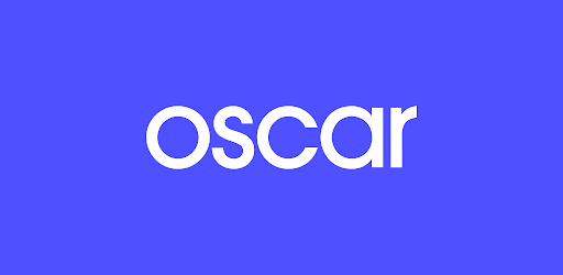 Oscar Health image
