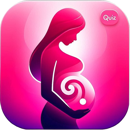 Pregnancy Test Checker Quiz