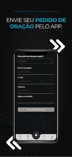 MEPB - NSD Screen 3