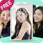 Cover Image of 下载 ITZY Lia HD Live Wallpaper - ITZY Lia Wallpapers 1.0.2 APK