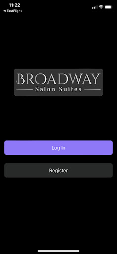 Broadway Salon Suites Screen 3