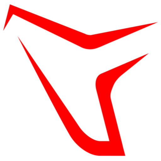 Torp Controller logo