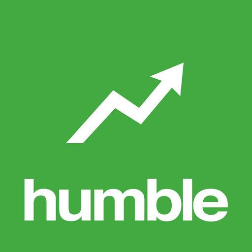 HumbleTill Analytics 3.0.12 Icon