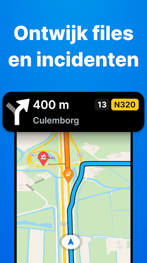 Flitsmeister