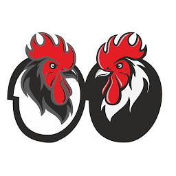 Chicken Boom 38: Download & Review