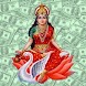 Hindu Money Gods