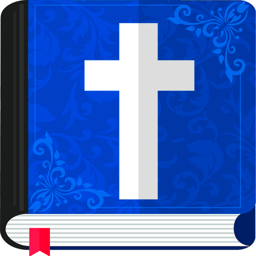 Turkish Bible Download on Windows