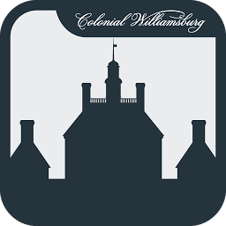 Colonial Williamsburg Explorer: Download & Review