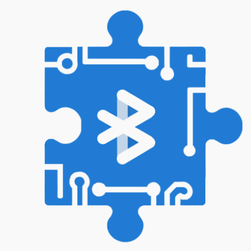 BluetoothMe: Arduino Control