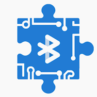 BluetoothMe Arduino Control