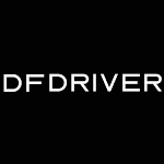 Cover Image of Download DF Driver  APK
