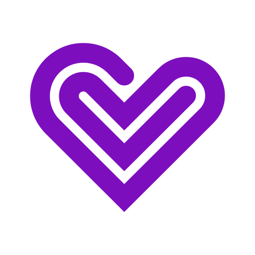 Kintella logo
