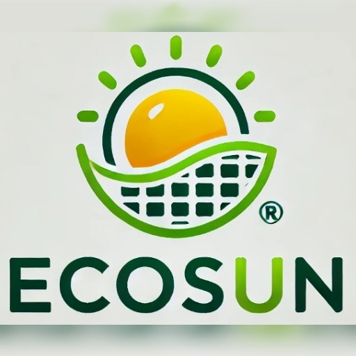 Ecosun