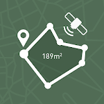 My GPS Area Calculator Apk