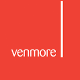 Venmore icon