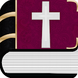 Sainte Bible Catholique icon