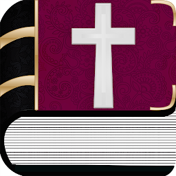 Icon image La Sainte Bible Catholique