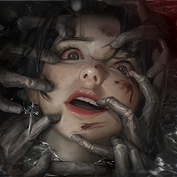 The Conjuring Coffin Mod Apk