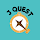 J Quest Ministry