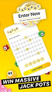 Lucky Day Apk APKPURE DOWNLOAD , Lucky Day Apk Free New 2021* 4