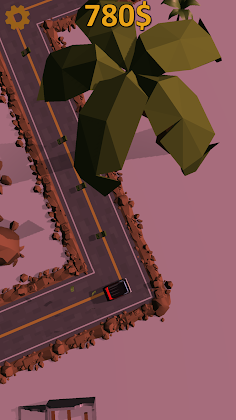 Money Way 2 - Screenshot 1