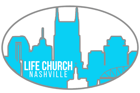 Life Church Nashville