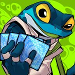 Creatures of Aether Apk