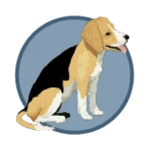 FunkstownVet logo