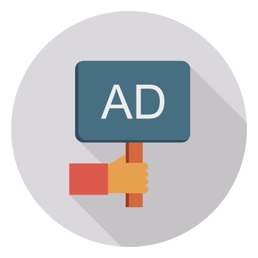 SiGN 3*6 logo