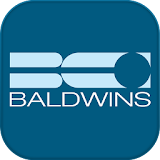 Baldwins Accountants icon