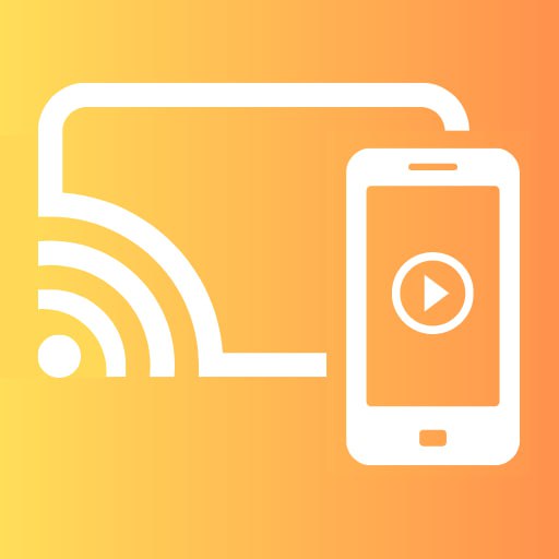 Screen Mirroring: Screen Cast Download on Windows