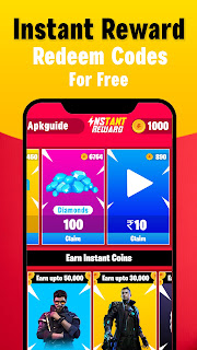instant-rewards-earn-free-google-play
