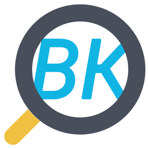 Оповещения о входе друзей в ВК logo